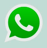 WhatsApp Logo